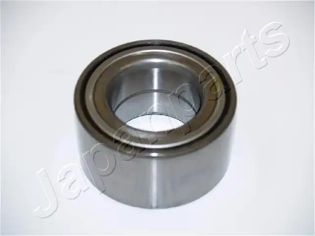 JAPANPARTS KK-10512