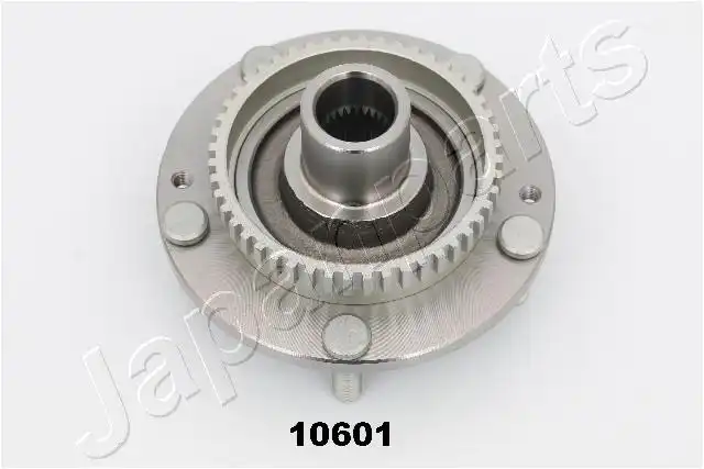 JAPANPARTS KK-10601