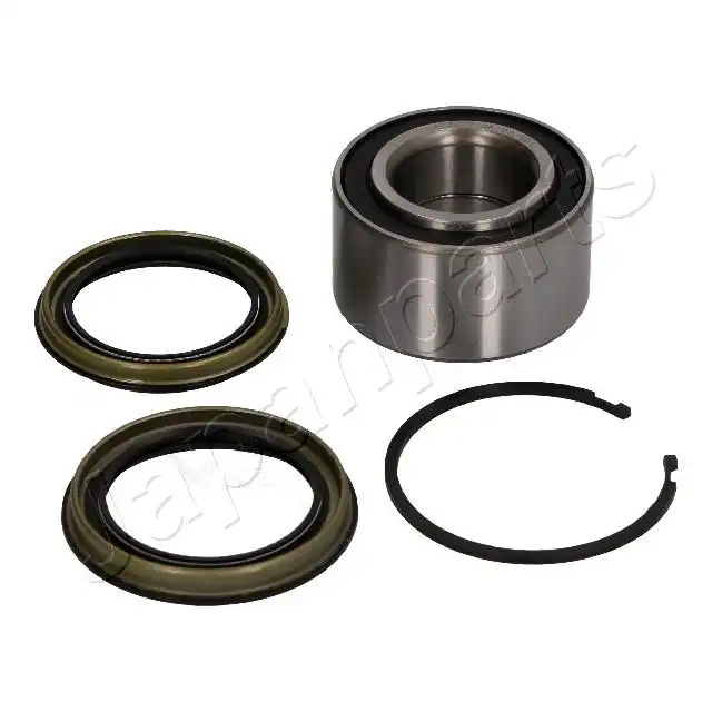 JAPANPARTS KK-11014