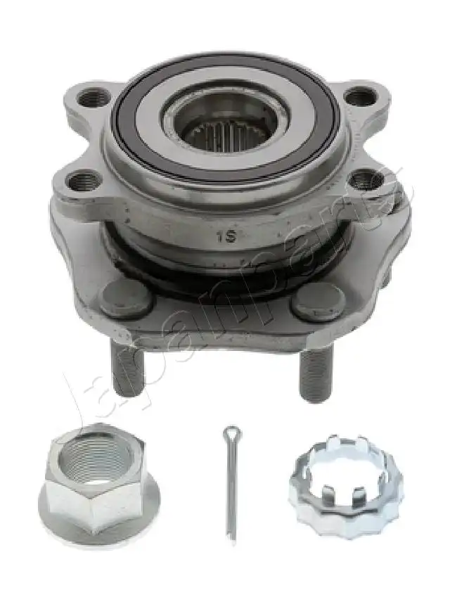 JAPANPARTS KK-11025