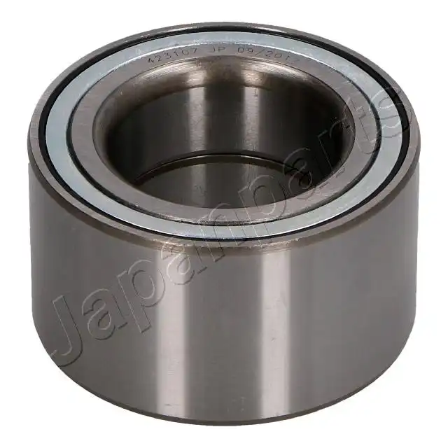 JAPANPARTS KK-11037