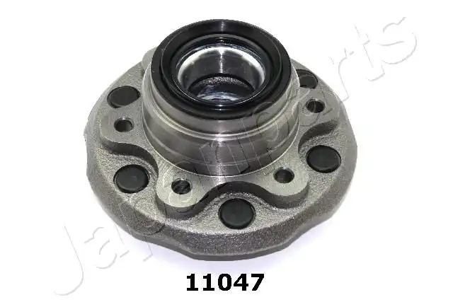 JAPANPARTS KK-11047