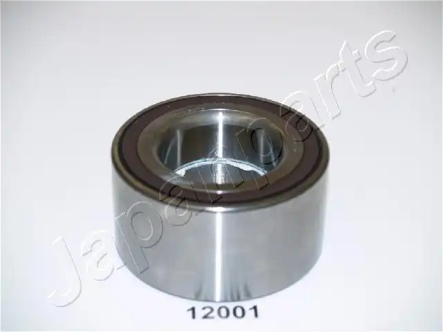 JAPANPARTS KK-12001