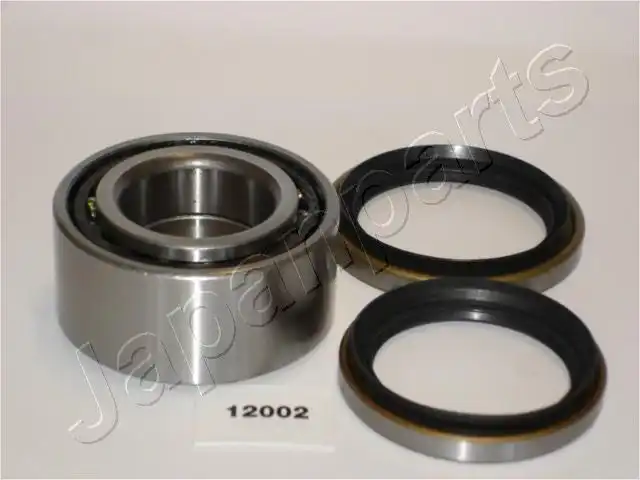 JAPANPARTS KK-12002