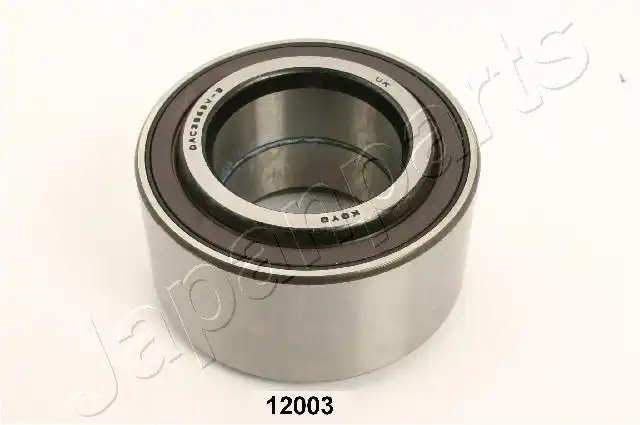 JAPANPARTS KK-12003