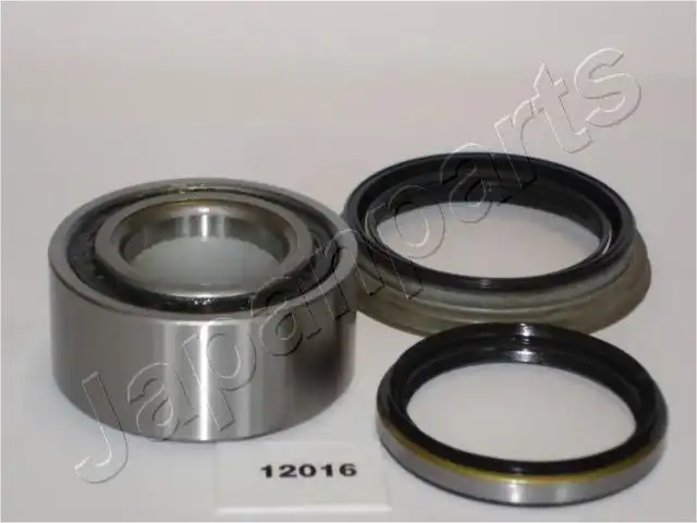 JAPANPARTS KK-12016