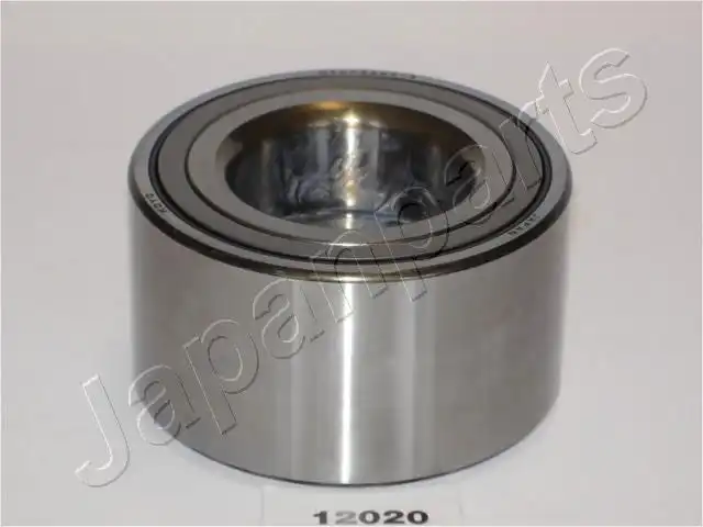 JAPANPARTS KK-12020