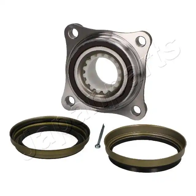 JAPANPARTS KK-12024