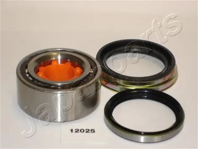 JAPANPARTS KK-12025