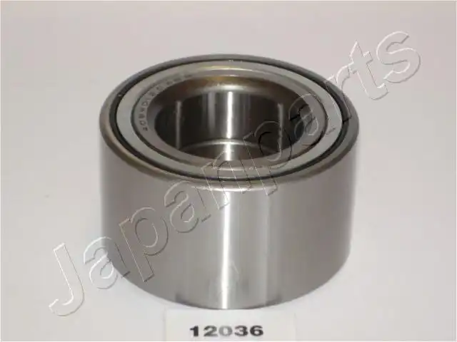JAPANPARTS KK-12036