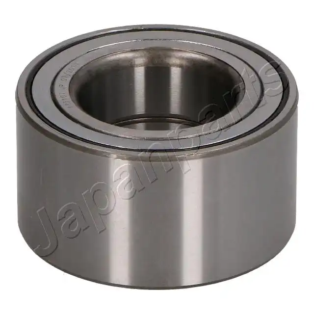 JAPANPARTS KK-12048