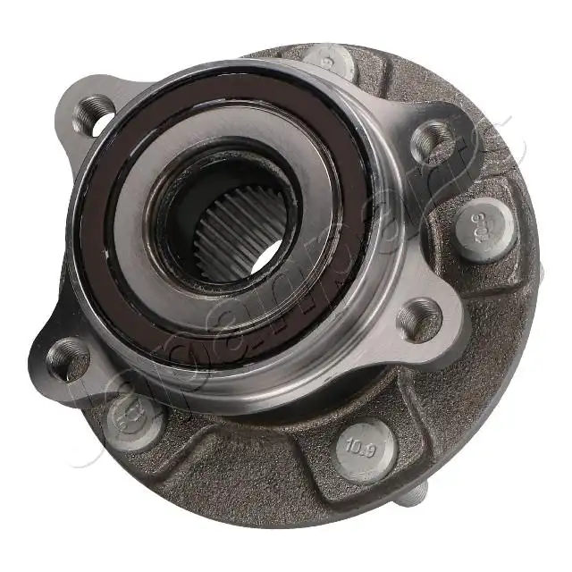 JAPANPARTS KK-12052