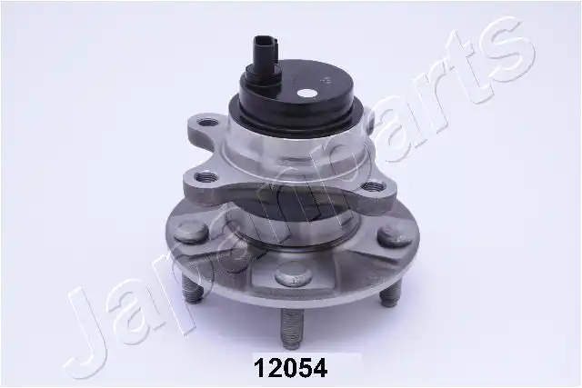 JAPANPARTS KK-12054