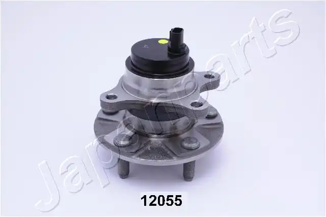 JAPANPARTS KK-12055