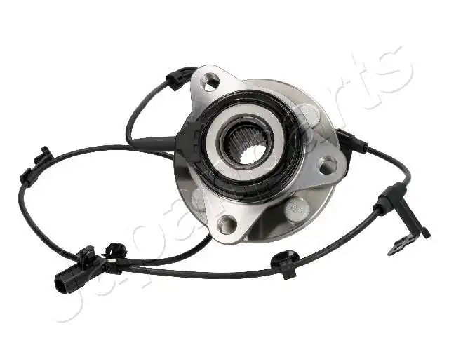 JAPANPARTS KK-12056