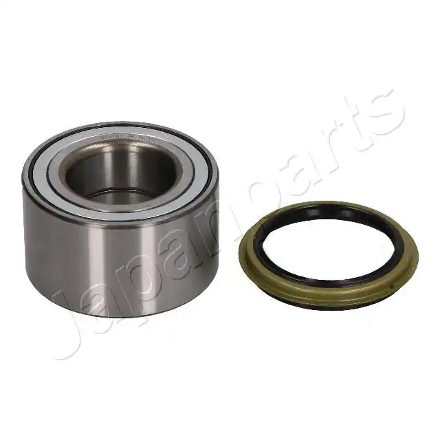 JAPANPARTS KK-13013