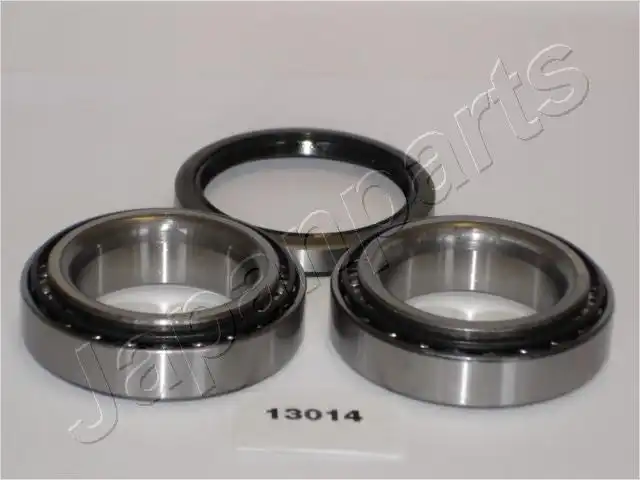 JAPANPARTS KK-13014
