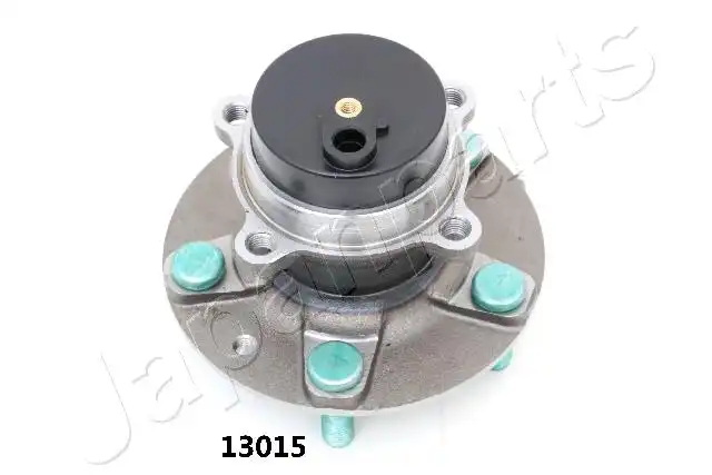 JAPANPARTS KK-13015