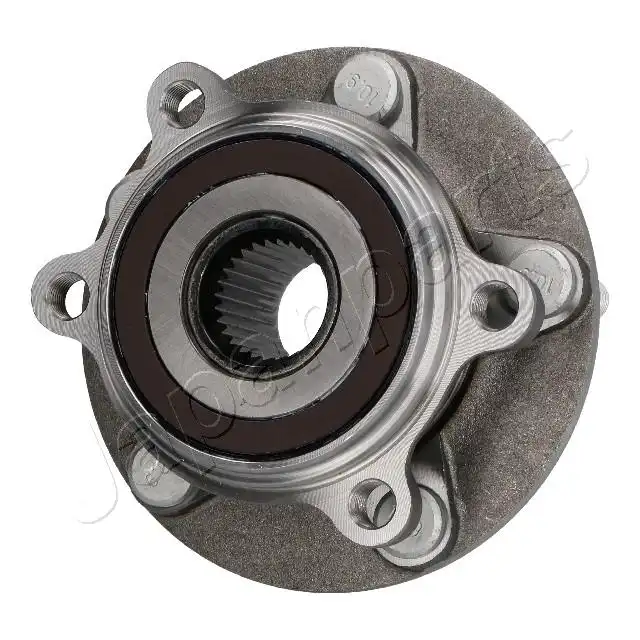 JAPANPARTS KK-13019