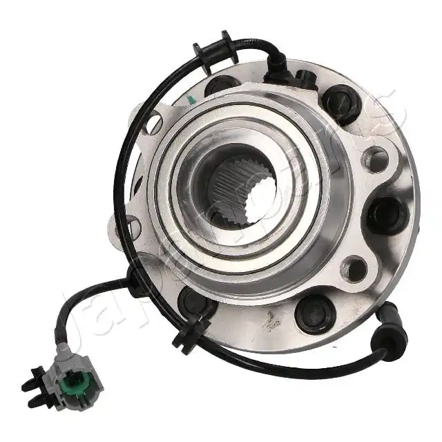 JAPANPARTS KK-13020