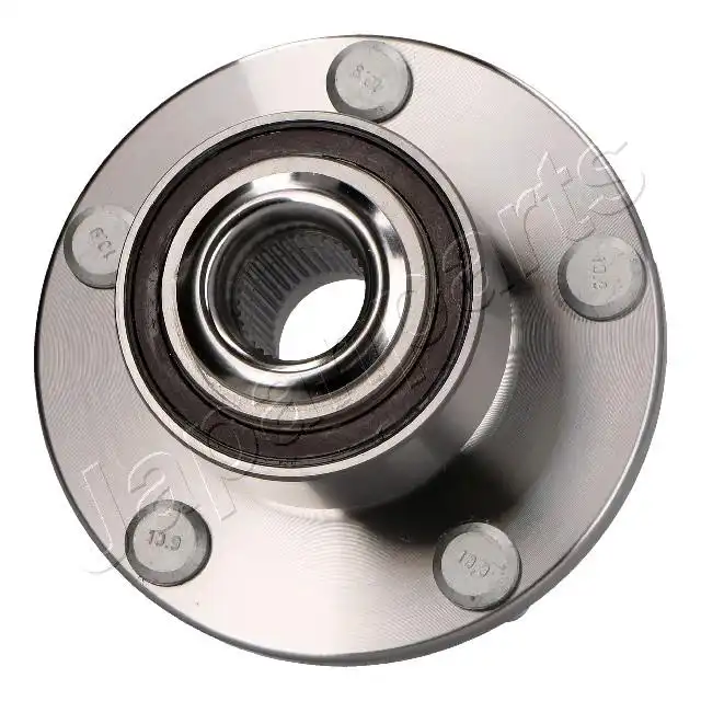 JAPANPARTS KK-13025
