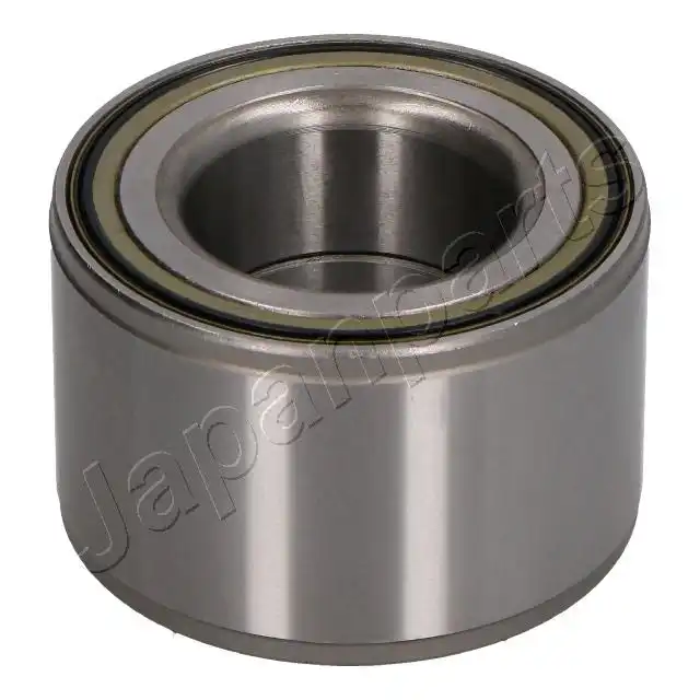 JAPANPARTS KK-13028