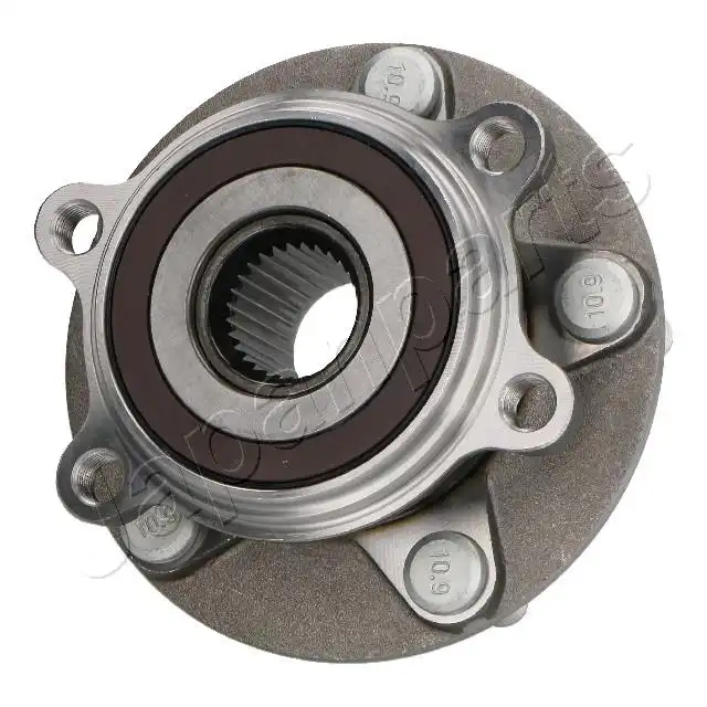 JAPANPARTS KK-13031
