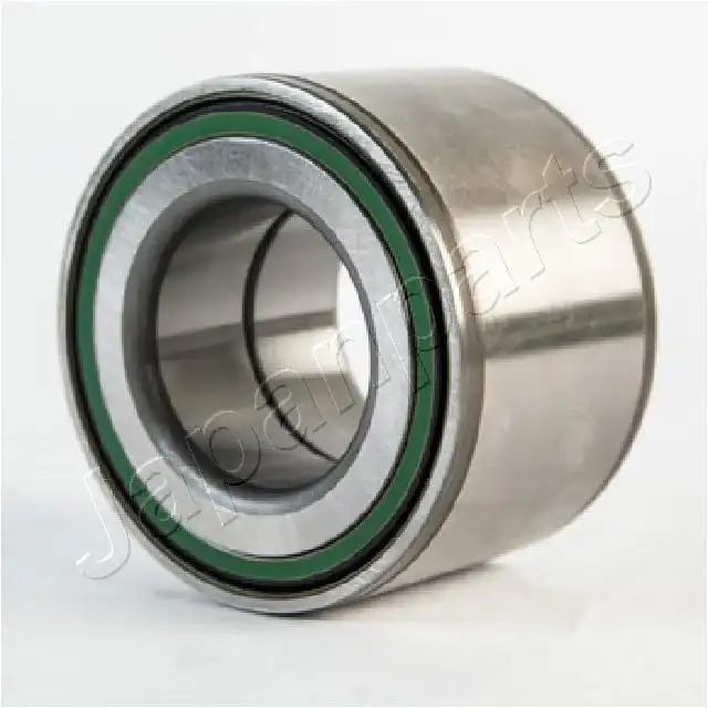 JAPANPARTS KK-13032