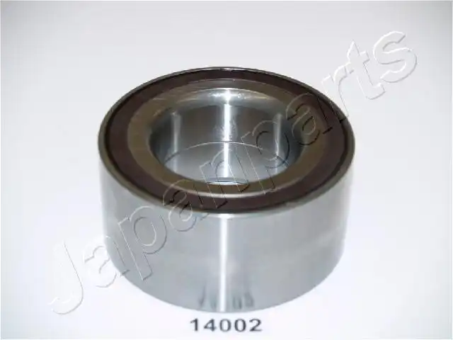 JAPANPARTS KK-14002