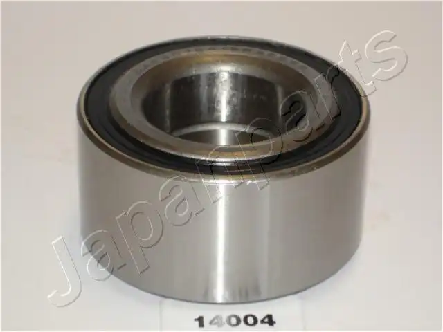 JAPANPARTS KK-14004