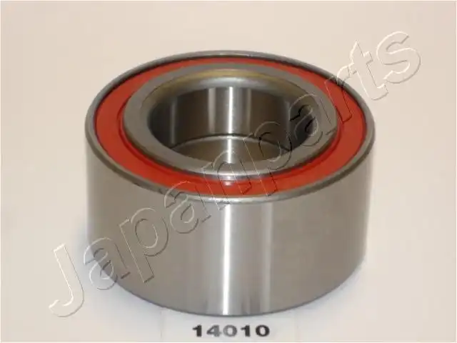 JAPANPARTS KK-14010