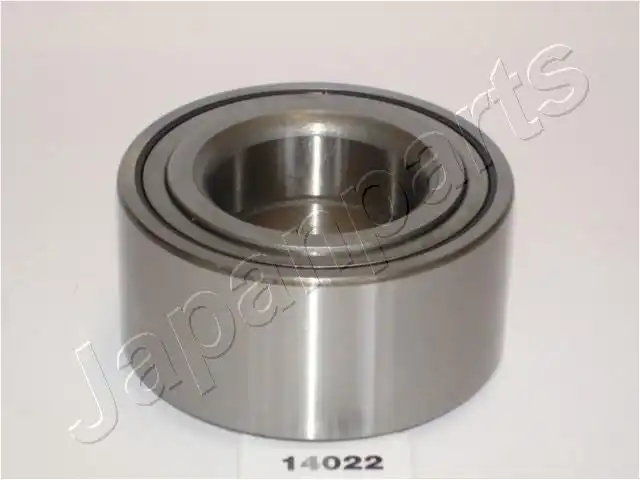 JAPANPARTS KK-14022