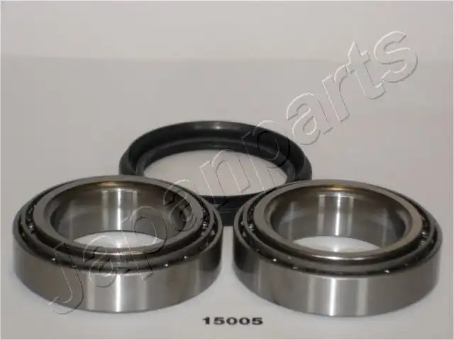 JAPANPARTS KK-15005