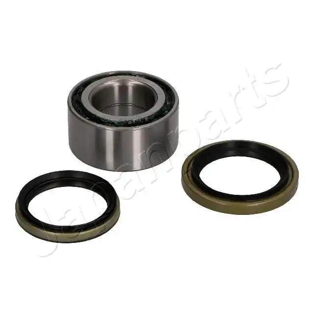 JAPANPARTS KK-15008