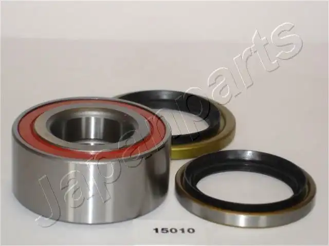 JAPANPARTS KK-15010