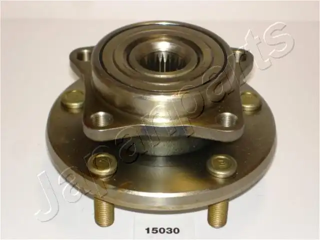 JAPANPARTS KK-15030