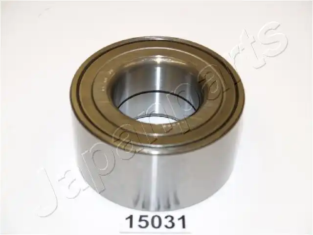 JAPANPARTS KK-15031