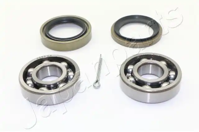 JAPANPARTS KK-16004