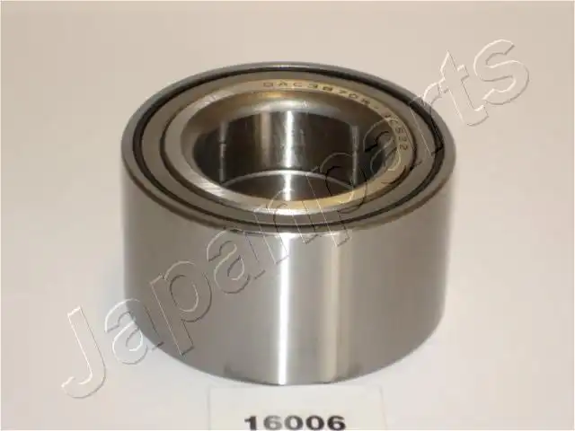 JAPANPARTS KK-16006