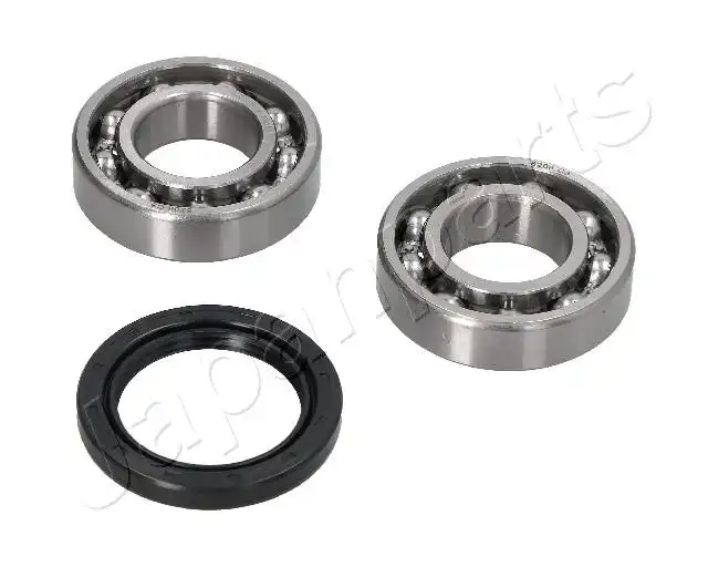 JAPANPARTS KK-17004