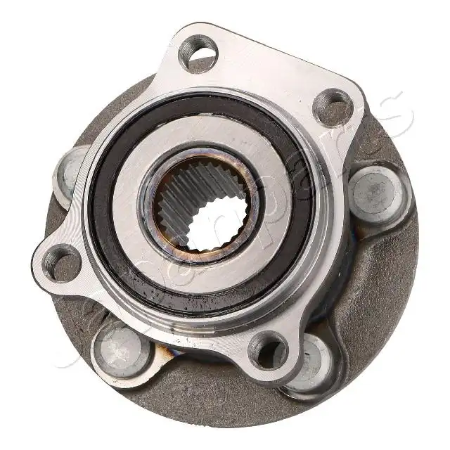 JAPANPARTS KK-17011