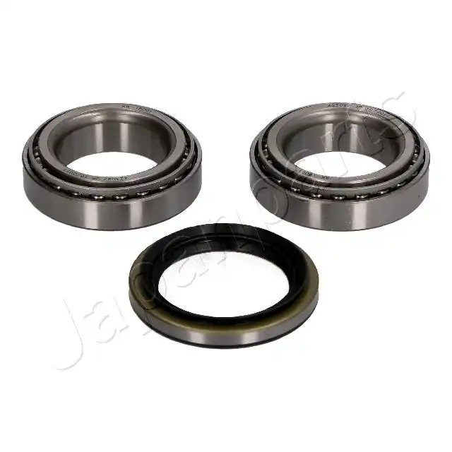 JAPANPARTS KK-18001