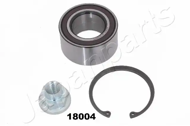JAPANPARTS KK-18004