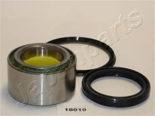 JAPANPARTS KK-18010