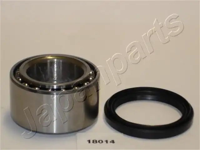 JAPANPARTS KK-18014