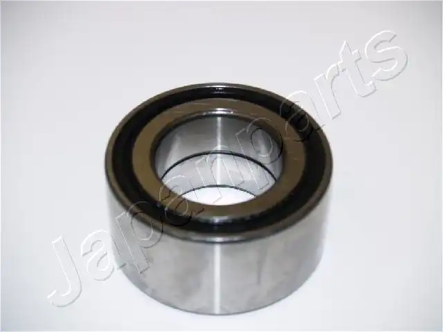 JAPANPARTS KK-18023