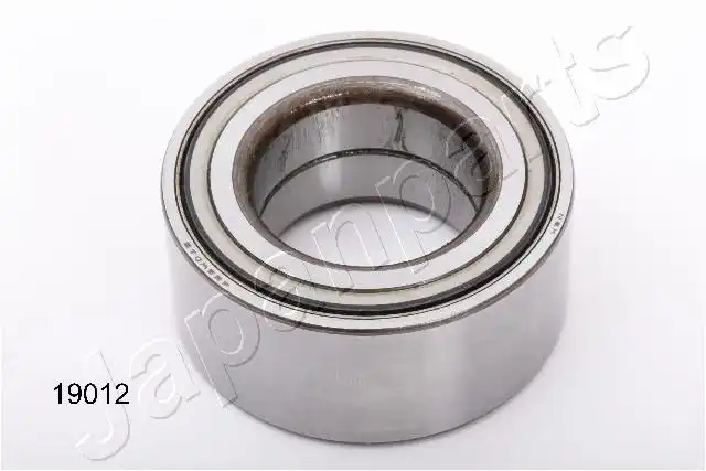 JAPANPARTS KK-19012