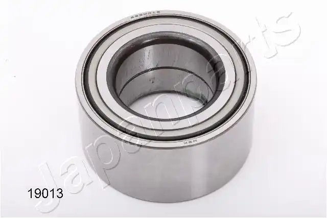 JAPANPARTS KK-19013