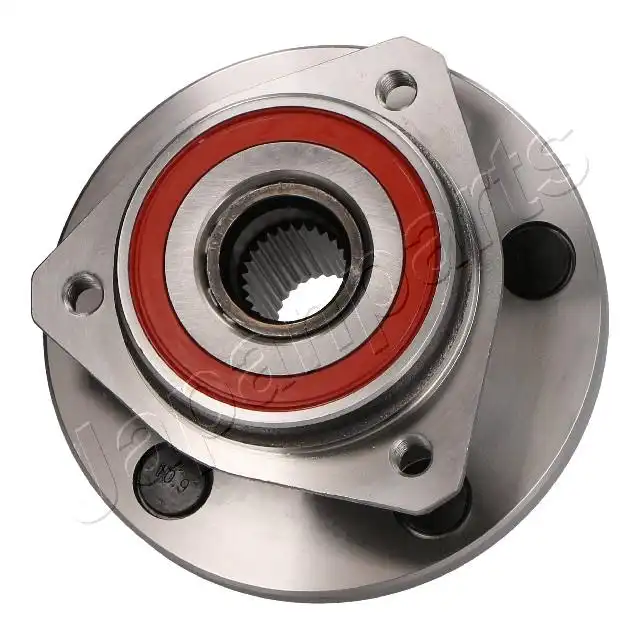 JAPANPARTS KK-19015