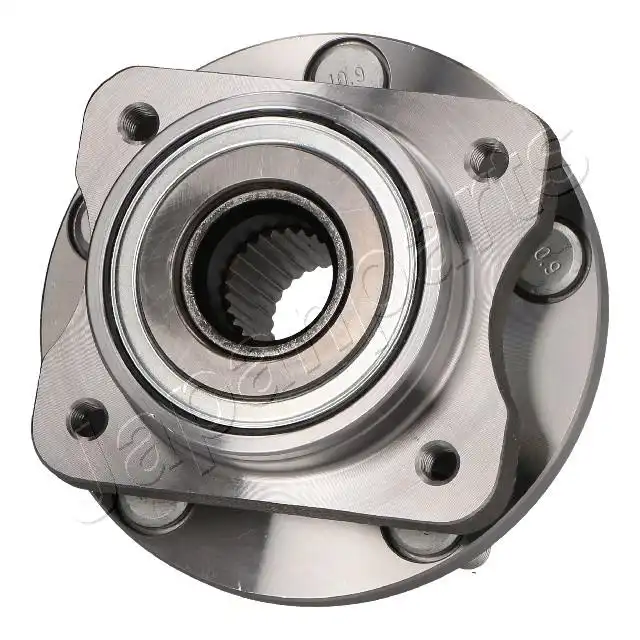 JAPANPARTS KK-19017